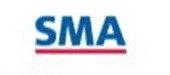 plombier agréé SMA | bon plombier paris 3