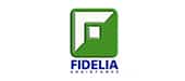 plombier agréé Fidelia | débouchage canalisation paris 11e
